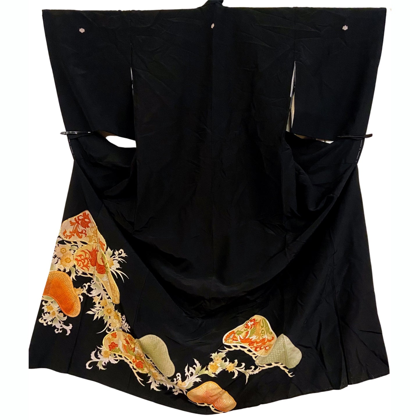 ヒジャブ スカーフ