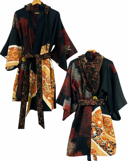 すべての製品｜TATZU – Kimono Remade Collection