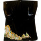 Sarouel Wide Pants