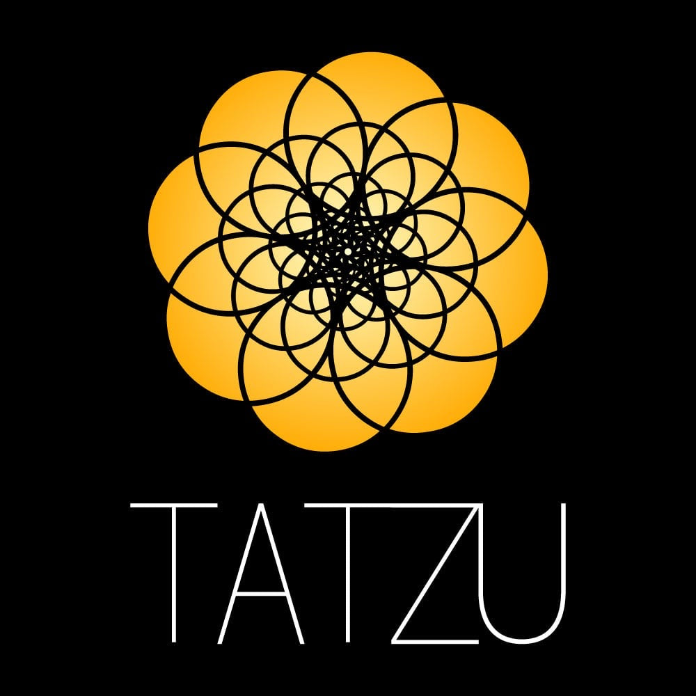 TATZU